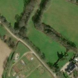 Manoir de la Pilardière