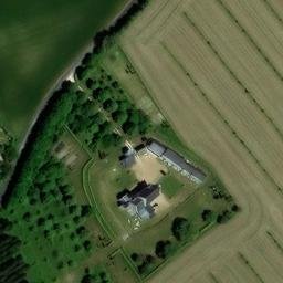 Manoir du Bois Noblet