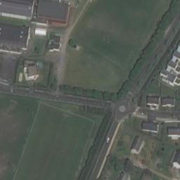 château de Vaugrignon