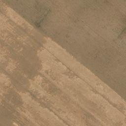 château Rouillaud 2éme château