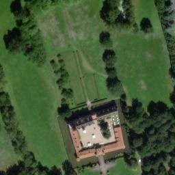 Château de la Colaissière