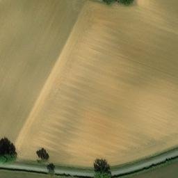 château de Champlemy