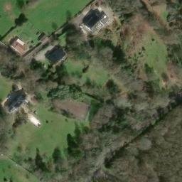 Château de La Cartière