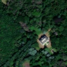 Château de la Ménantière