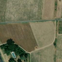 Château de Minière