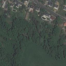 Manoir de Taffonneau