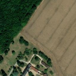 Château de la Chaix