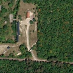 Réduit du Mont Afrique