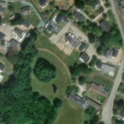 Château de Bellevue