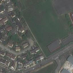 château de la Grange Rouge