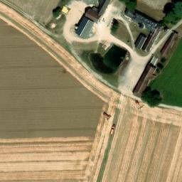 Château de Villiers