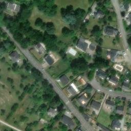 Château de Bellevue