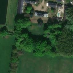 château de la Chaussée