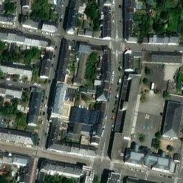 poche de Saint-Nazaire