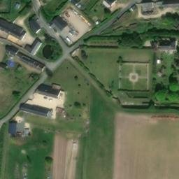 Manoir du Port-Guyet (ancien logis de Marie Dupin)