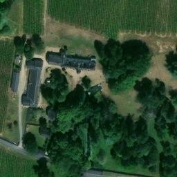 Château de la Philberdière