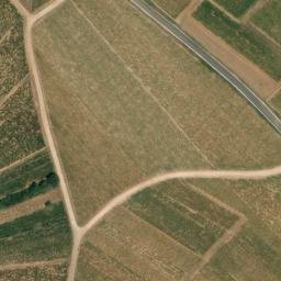 château de Marsannay