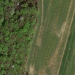 château de Vaufreland