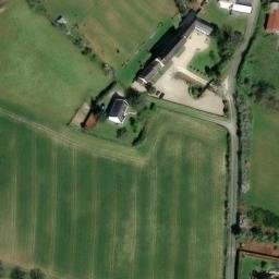 château de la Garnison