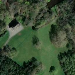 château du Raffunault