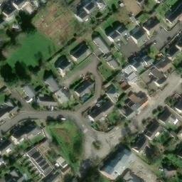 château de Beau-Soleil