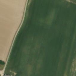 château de l'Aulée