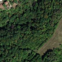 château de Flavignerot