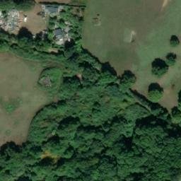 Nz 57 - Batterie Heinrich