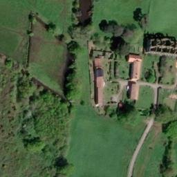 Château de la Verrie