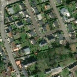 Château de la Hulonnière