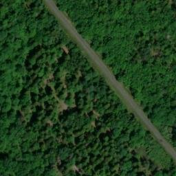 château de la Triboulette