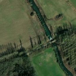 château des Rauches