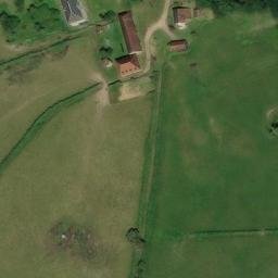 château de Fraifontaine