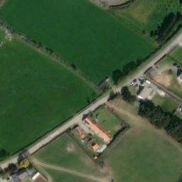 château de la Juliennais