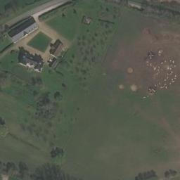 Manoir de Vonnes, ou Vonne (ancien prieuré)