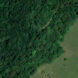 Ouvrages de la crête de Pouilley-les-Vignes