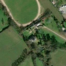 manoir de La Bougrière