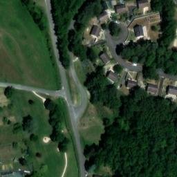 manoir de Vieille Donneterie