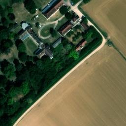 Château de Préville