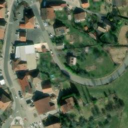 Maison Sorribès dite château