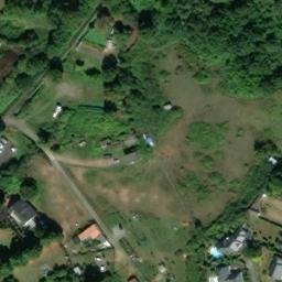 château de Villeneuve