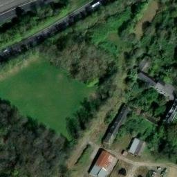 château de la Bigeotière