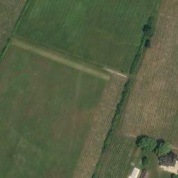 Château de la Roche-en-Loire