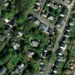 manoir de la Cholière