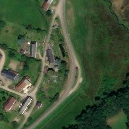 château de Gouvault