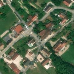 château de Dammartin