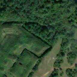 fort des Montboucons