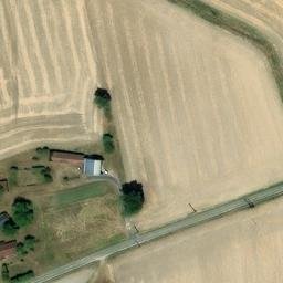 château de Biard La Chapelle