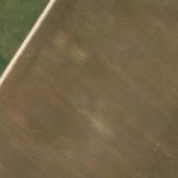 château de Dammartin