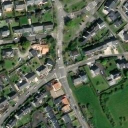 manoir de Belle-Rivière